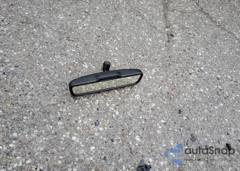 2009 Ford Escape Xlt из США, поврежденный, VIN 1FMCU93G39KD04452